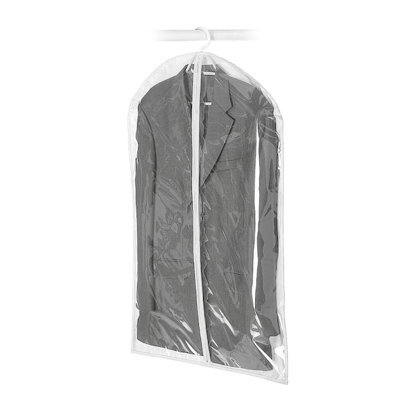 Garment Cover Hanging Bag