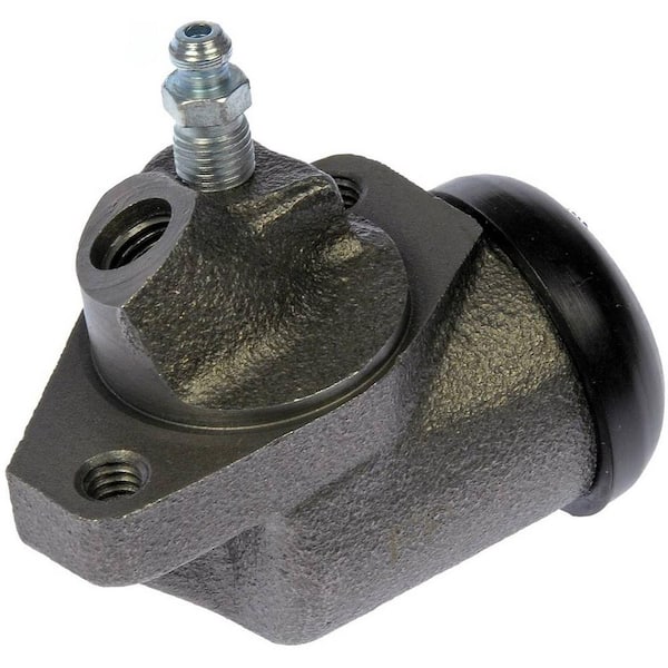 First Stop Drum Brake Wheel Cylinder