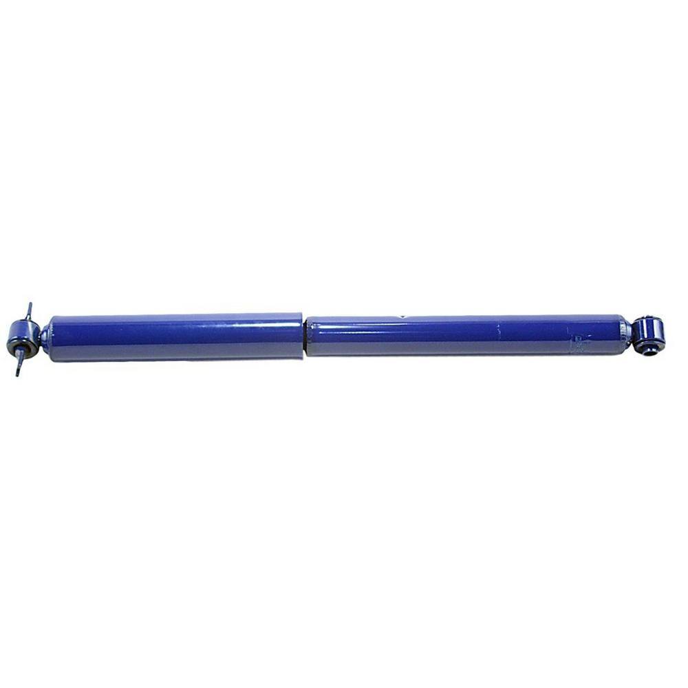 UPC 048598024923 product image for Monroe Monro-Matic Plus Shock Absorber | upcitemdb.com