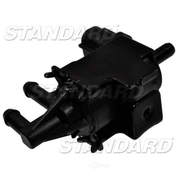 Intermotor Vapor Canister Purge Solenoid 2004-2009 Toyota Prius 1.5L