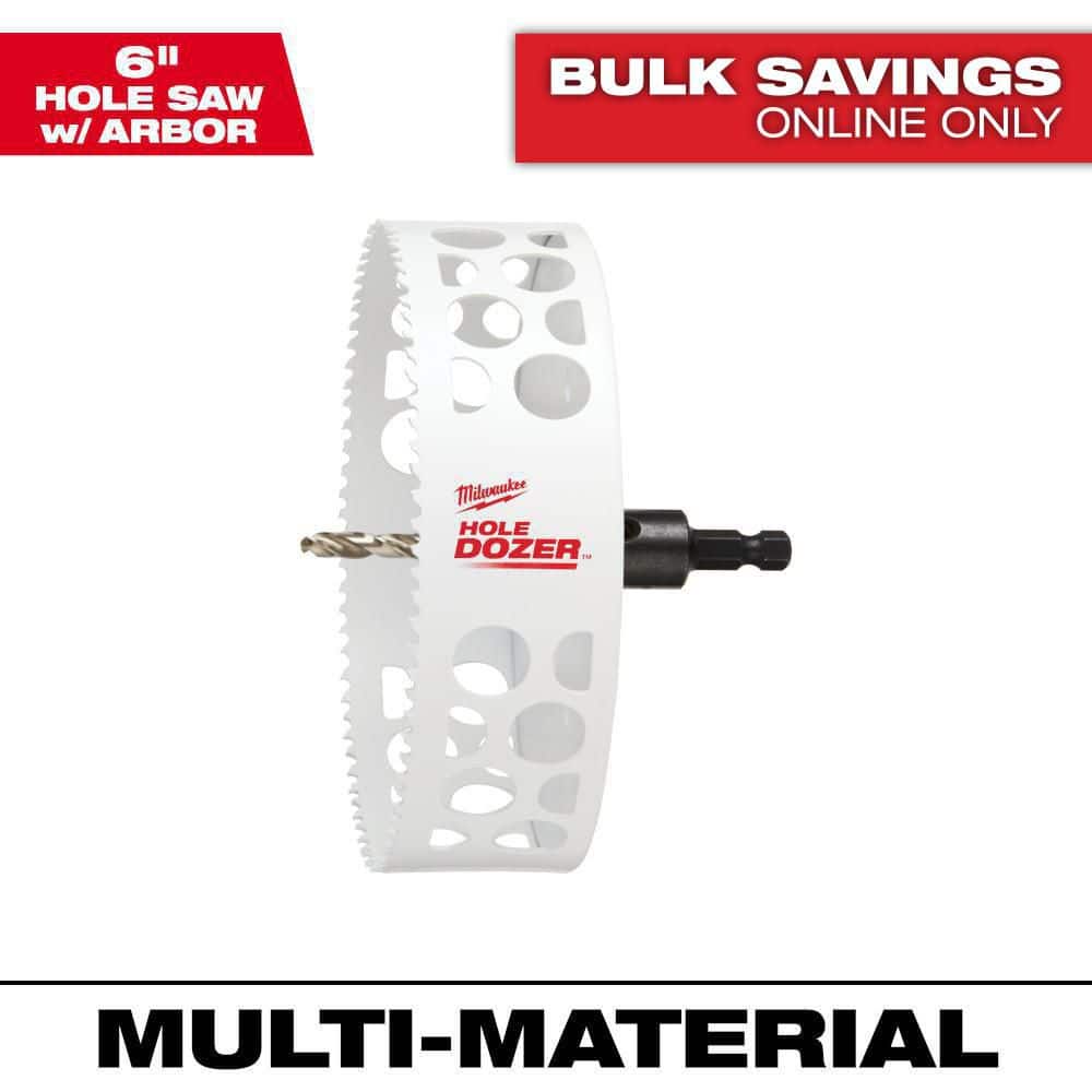 milwaukee-hole-saws-bits-49-56