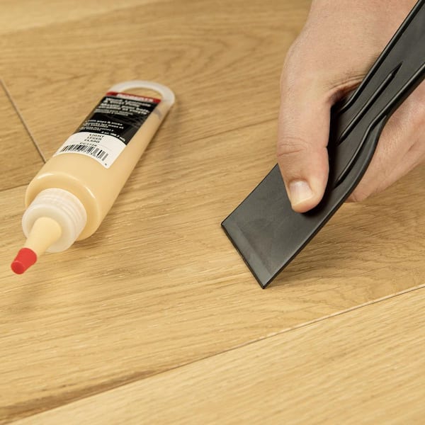  Wood Repair Kit, Wood Filler Hardwood Laminate Floor