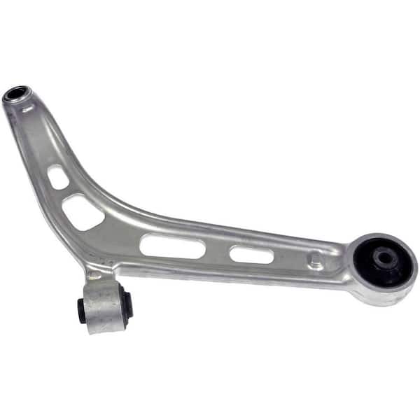 OE Solutions Front Left Lower Control Arm 2000-2006 Honda Insight 1.0L