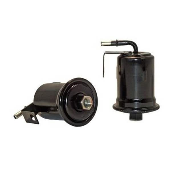 Wix Fuel Filter