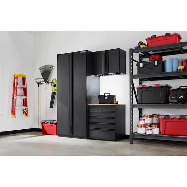 With Drawers - Utility Carts - Garage Storage - The Home Depot