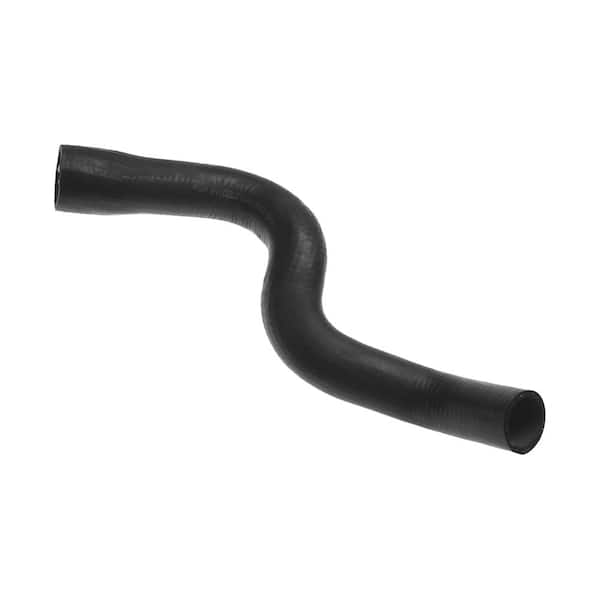 ACDelco Molded Radiator Coolant Hose - Lower