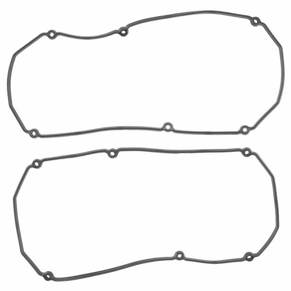 Valve cover gasket best sale eclipse