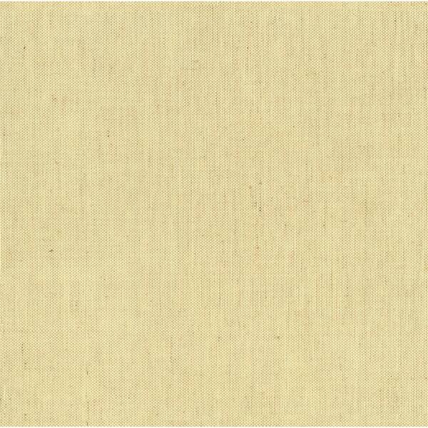 A-Street Prints Yanyu Wheat Paper Weave Grasscloth Non-Pasted Grass Cloth Wallpaper