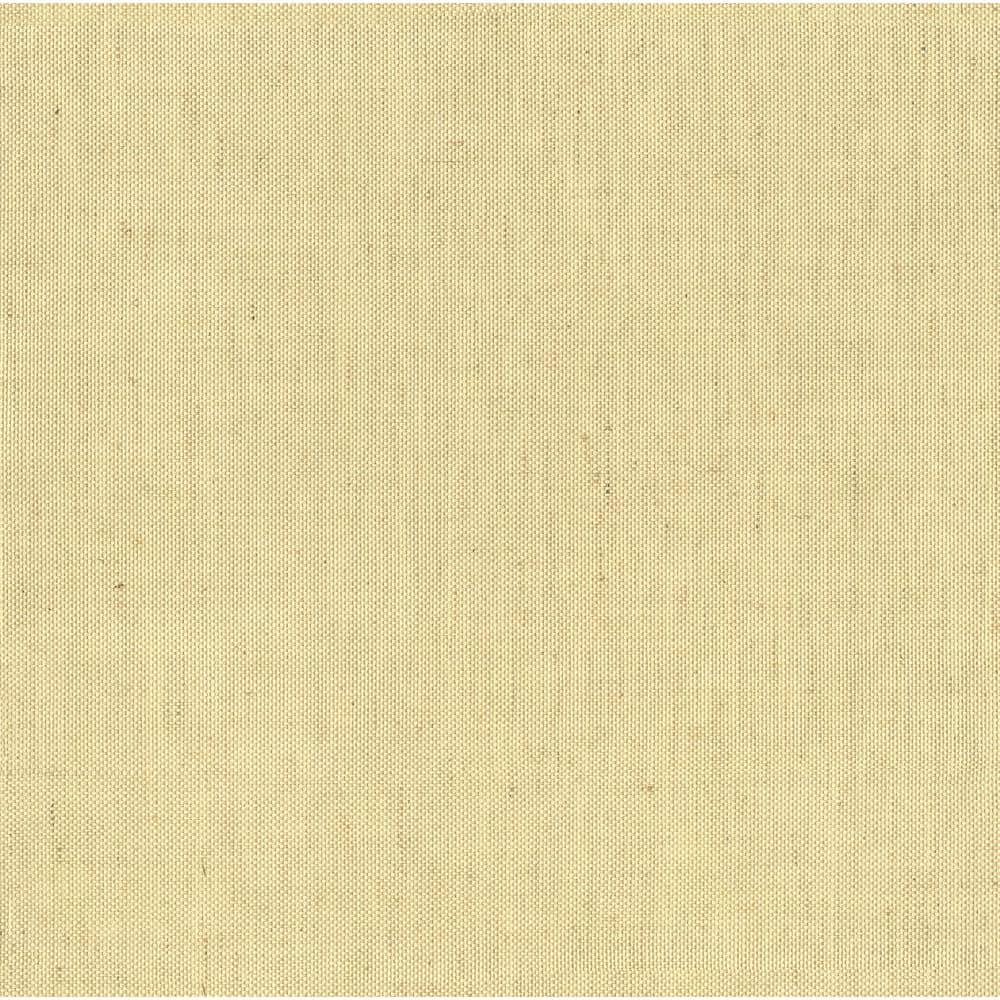 A-Street Prints Yanyu Wheat Paper Weave Grasscloth Wallpaper Sample  2972-86142SAM - The Home Depot