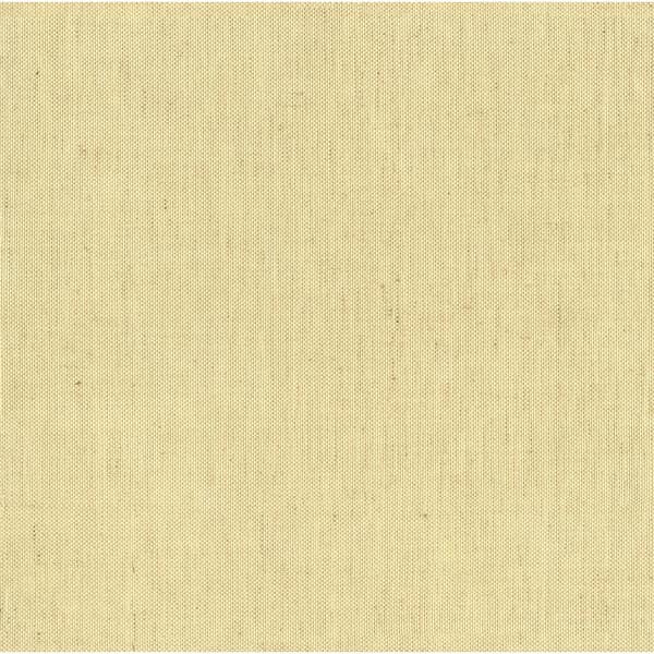 A-Street Prints Yanyu Wheat Paper Weave Grasscloth Wallpaper Sample