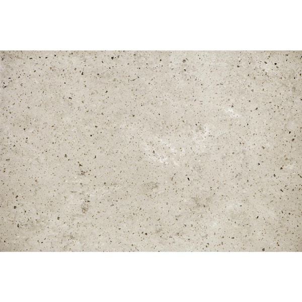 Solid Surface Countertop Sample in Vathi