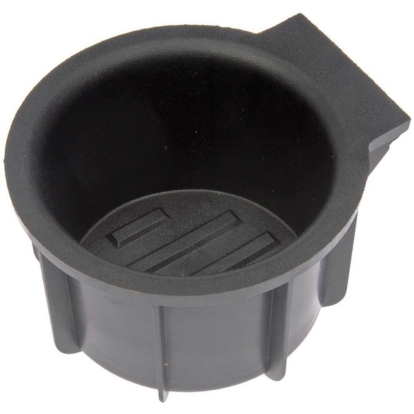 HELP Cup Holder Insert replacement 2009-2010 Ford F-150 4.6L 5.4L
