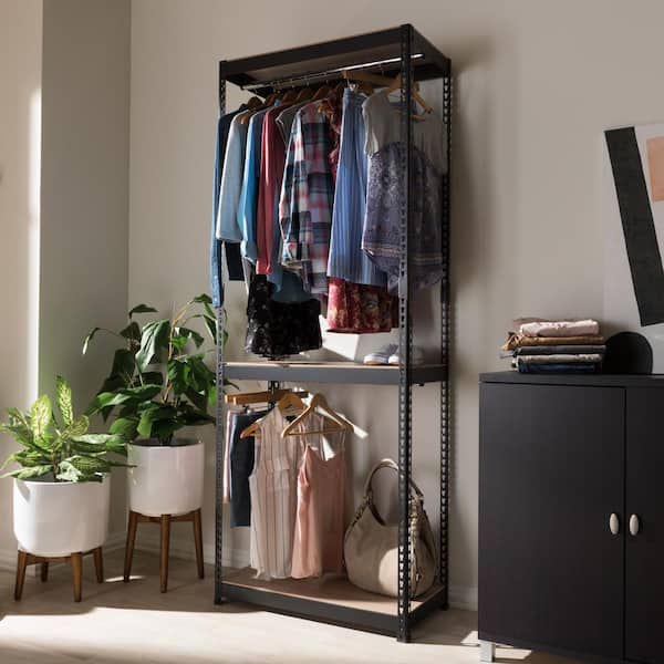 https://images.thdstatic.com/productImages/21cbd2b3-c58b-4c4b-8dc7-f3b1b5f15bf6/svn/black-3-shelf-baxton-studio-coat-racks-28862-7596-hd-1f_600.jpg