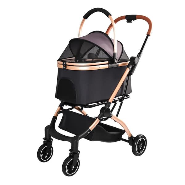 joolz kolica Geo2 Mono Complete Stroller Classic Blue Model:A8 Zebco Bill Dance Rod pr5a25853 With the Joolz Geo²