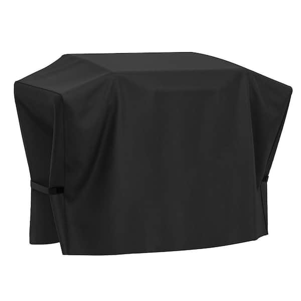 69 in. Heavy-Duty Grill Cover for Blackstone
