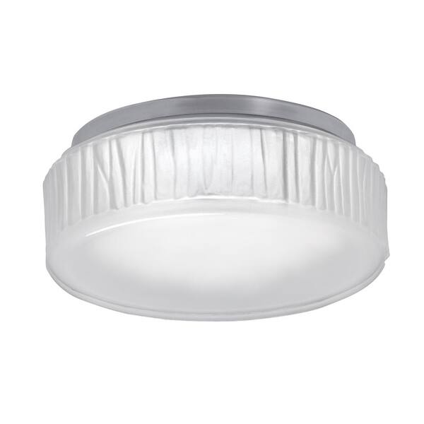 mini flush mount led