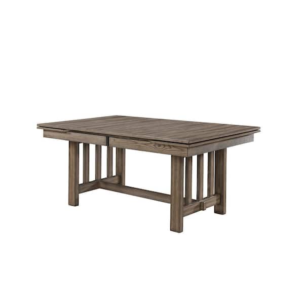 NEW CLASSIC HOME FURNISHINGS New Classic Furniture Harrisburg 9