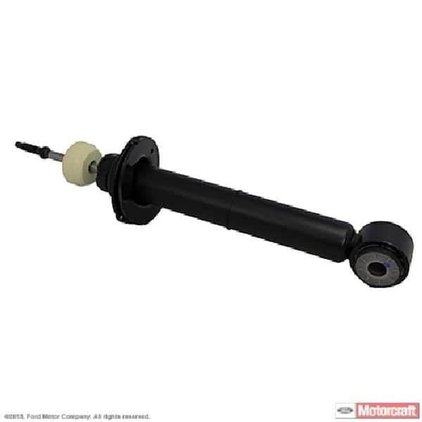 Motorcraft Shock Absorber - New
