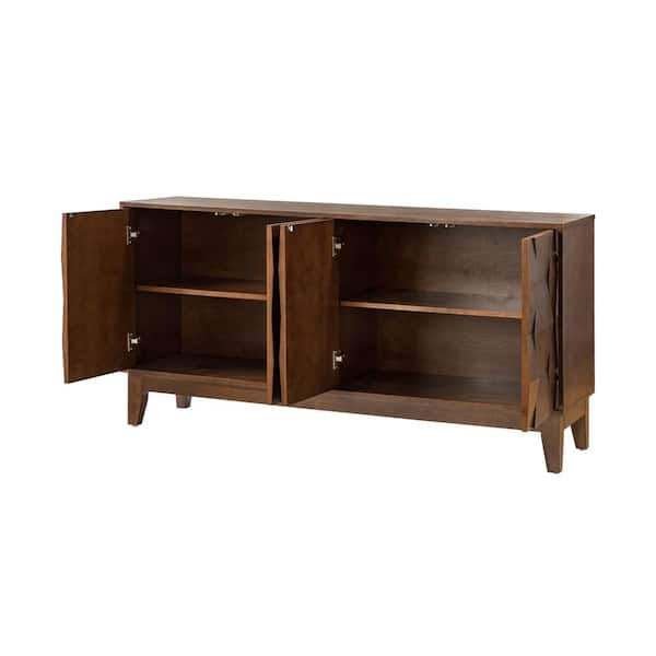 amart sideboard buffet