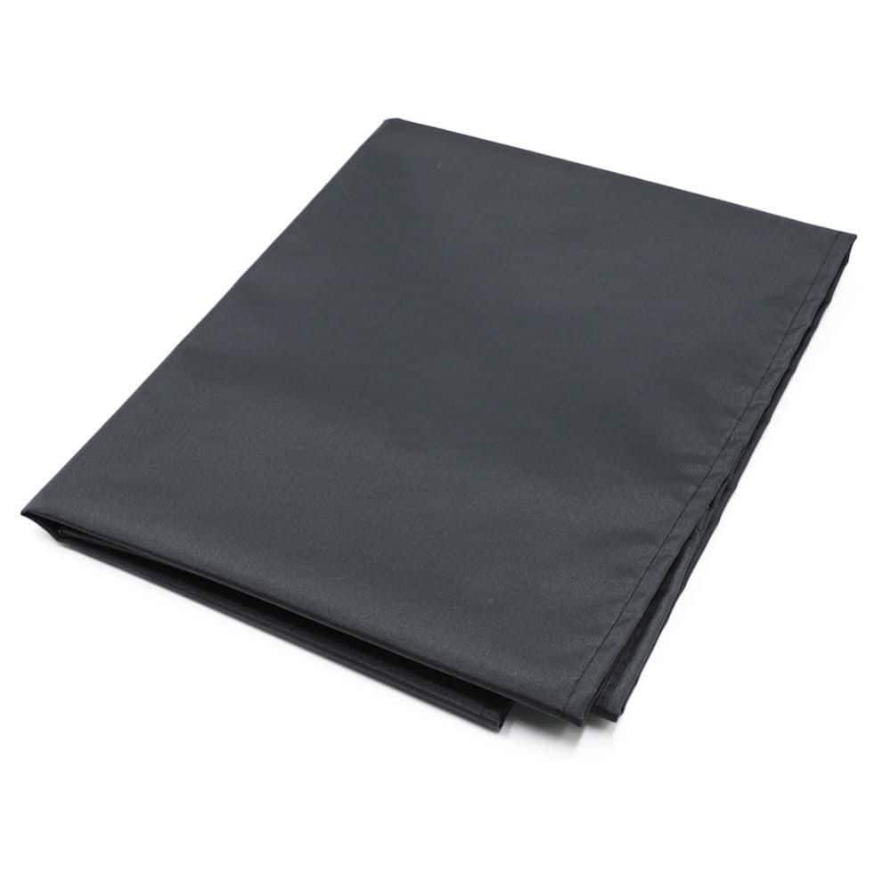 26 in. x 18 in. 1-Piece Bed Tubular Patient Transfer Slide Sheet, Waterproof Nylon Moving Aid for Wheelchair & Car price history on PriceWatchPro