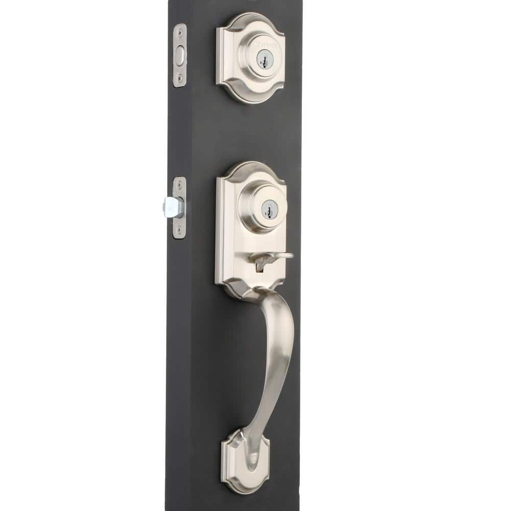 https://images.thdstatic.com/productImages/21d27b5f-87e6-4510-9538-d0ad47b31692/svn/kwikset-knob-handlesets-553mnhxj-15-smt-cp-66_1000.jpg