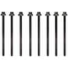 Ford Fusion Engine Cylinder Head Bolt Set