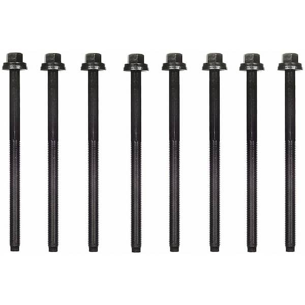 FEL-PRO Engine Cylinder Head Bolt Set