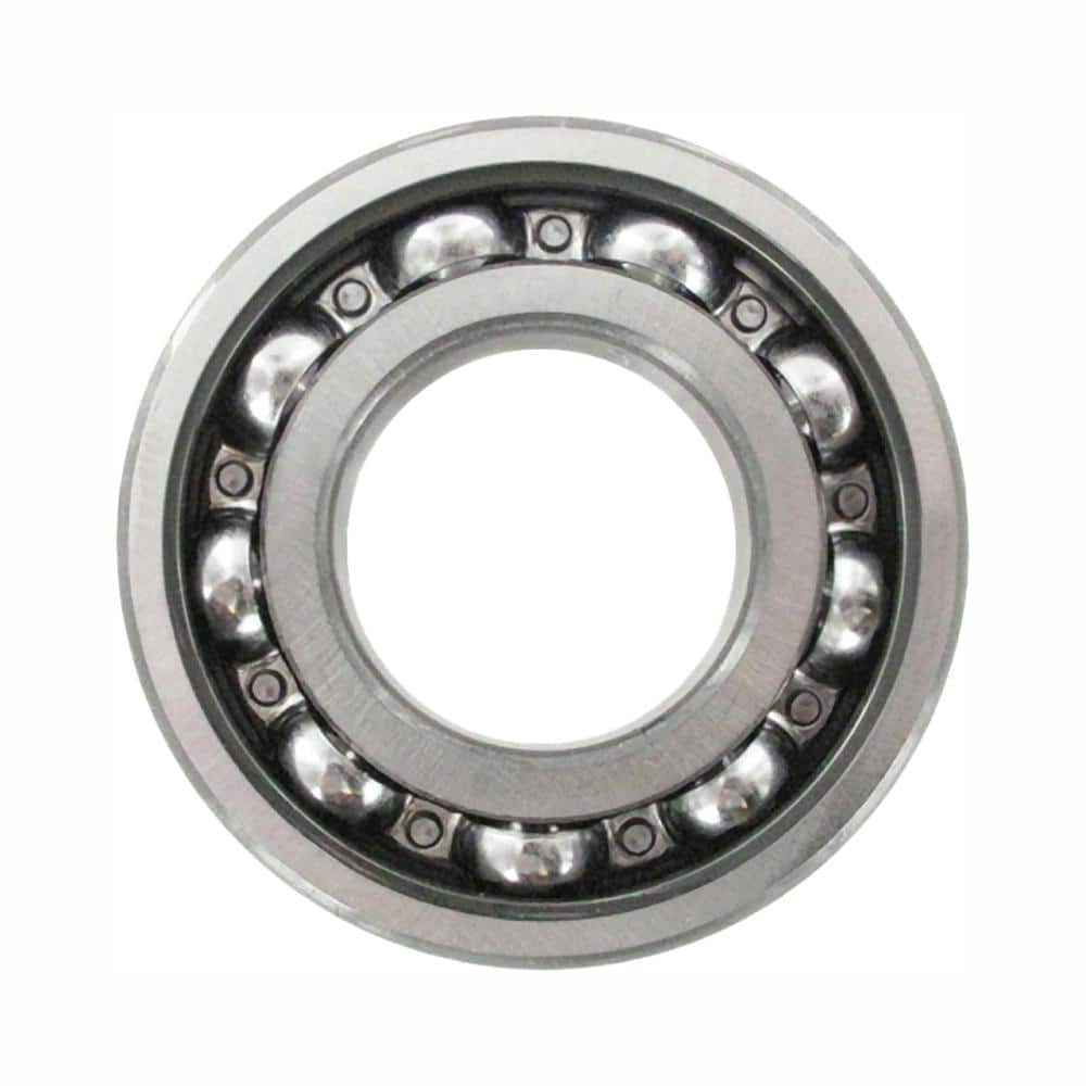 Transfer Case Output Shaft Bearing price history on PriceWatchPro