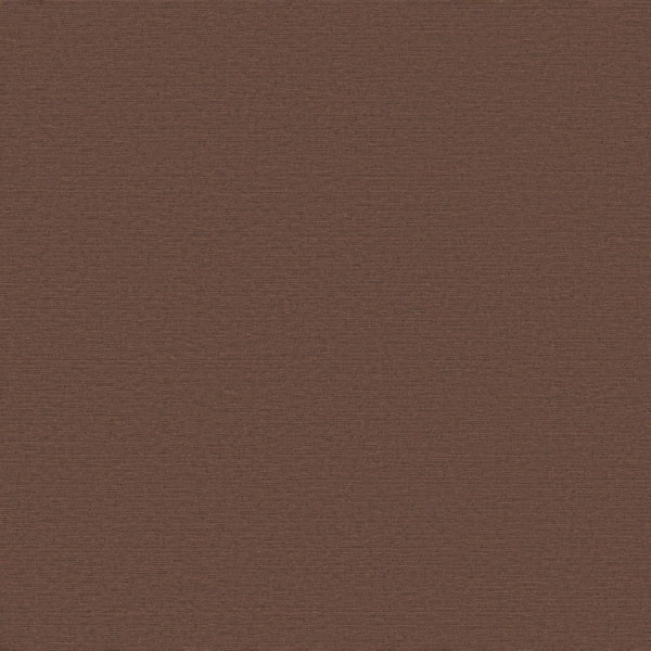 Ronald Redding Cantilever Redwood Red Wallpaper