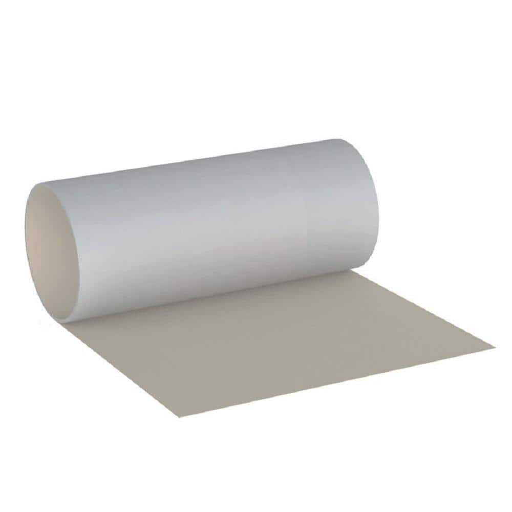 Pacon White Utility Paper Roll