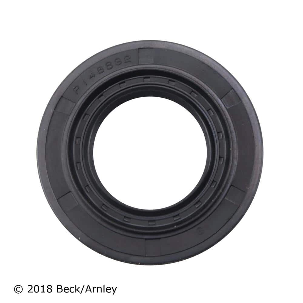 Manual Trans Drive Axle Seal - Right price history on PriceWatchPro