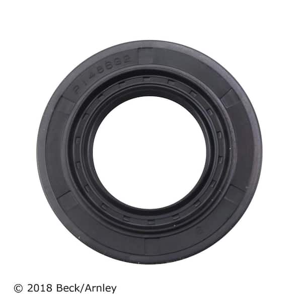 Beck/Arnley Manual Trans Drive Axle Seal - Right