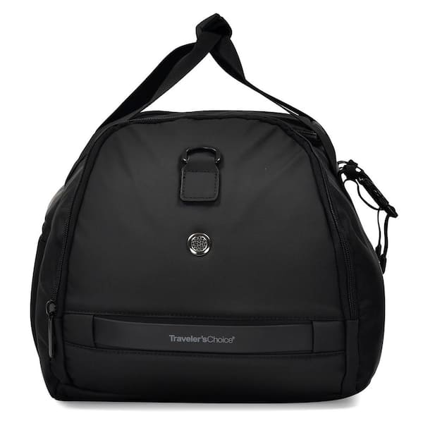 【Raucohouse】Tempo mini duffel backpack United by Blue (Re)active™ 16L Mini Duffle | EarthHero