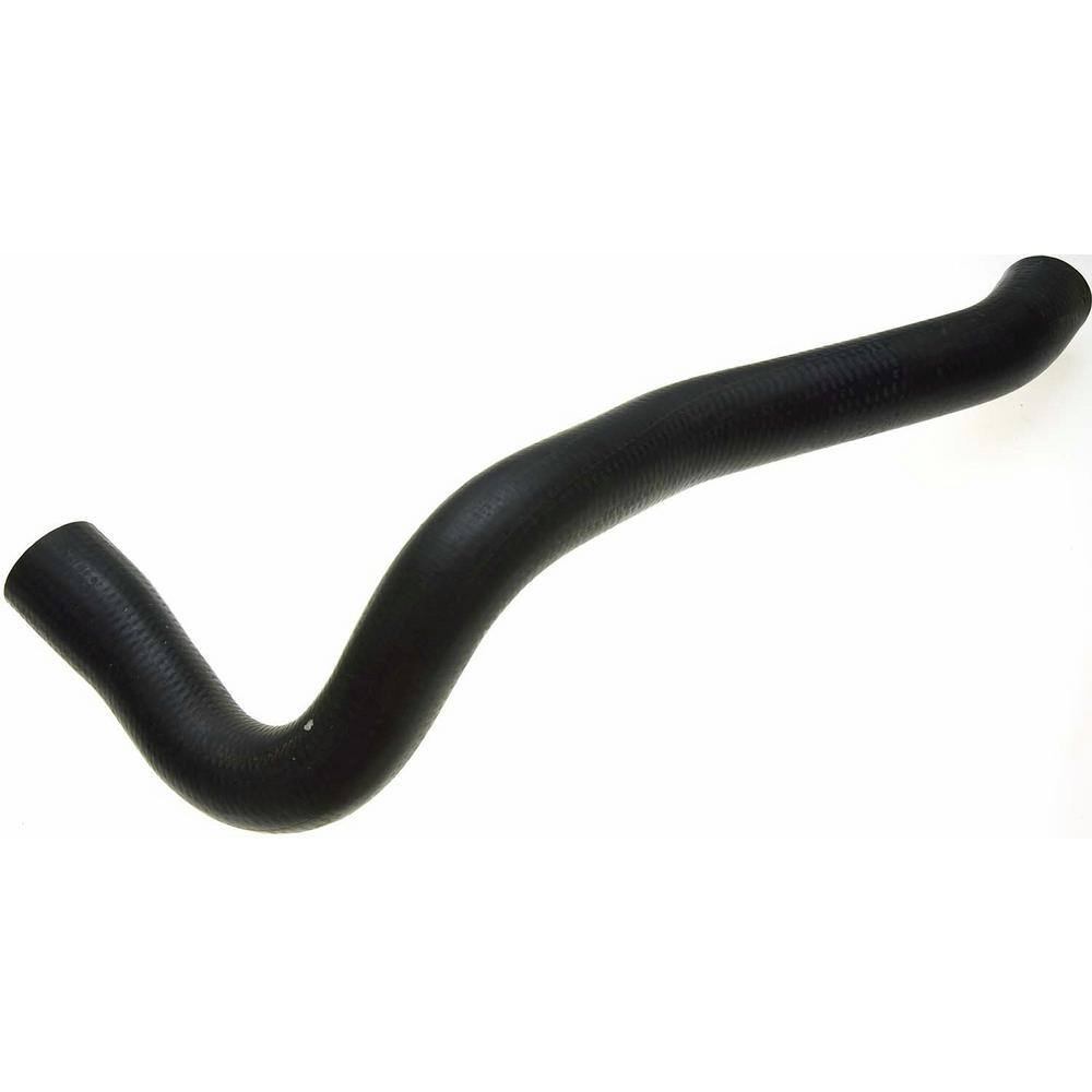 Radiator Coolant Hose price history on PriceWatchPro