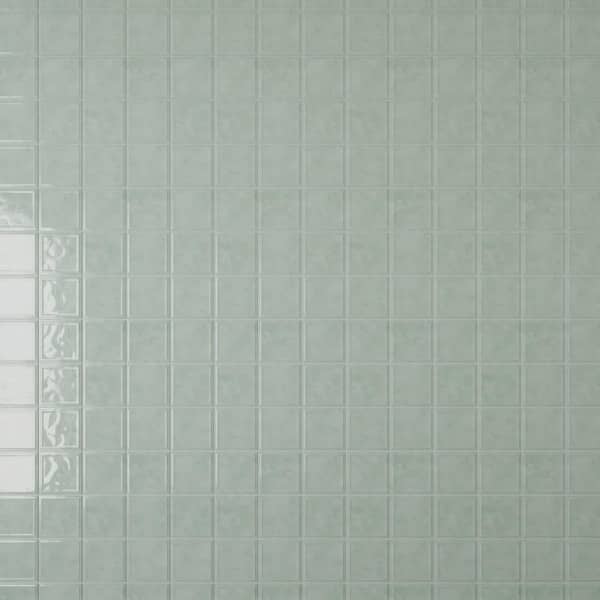 Giorbello Spanish NOA Ceramic 8
