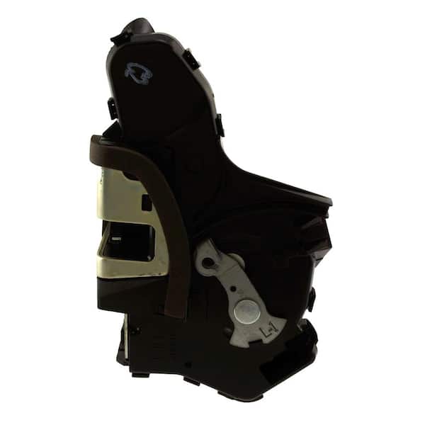 Door Lock Actuator Motor - Front Left