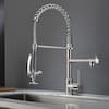 brushed-nickel-boyel-living-pull-down-kitchen-faucets-bm612n-e1.1
