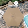 market-umbrellas-st628a-293-44.4