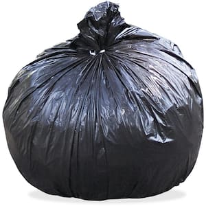 10 Gal. Trash Bags (250-Count)