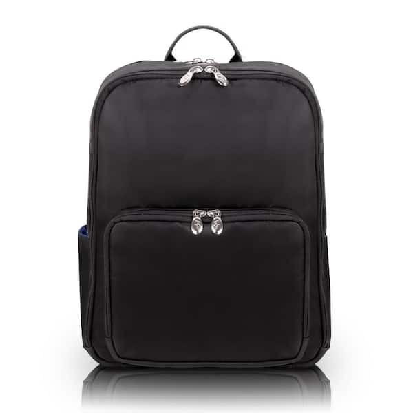 black mcklein backpacks 19035 c3 600