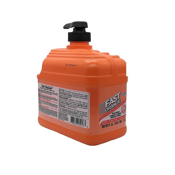 orangeページ $_57.JPG?set_id=880000500F