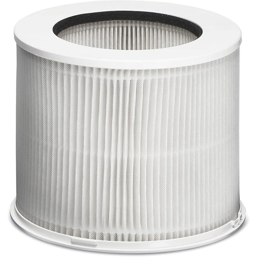 Tabletop True HEPA Filter Replacement; 200 Sq Ft; 99.97% Allergen Removal; 11020/11021 compatible price history on PriceWatchPro