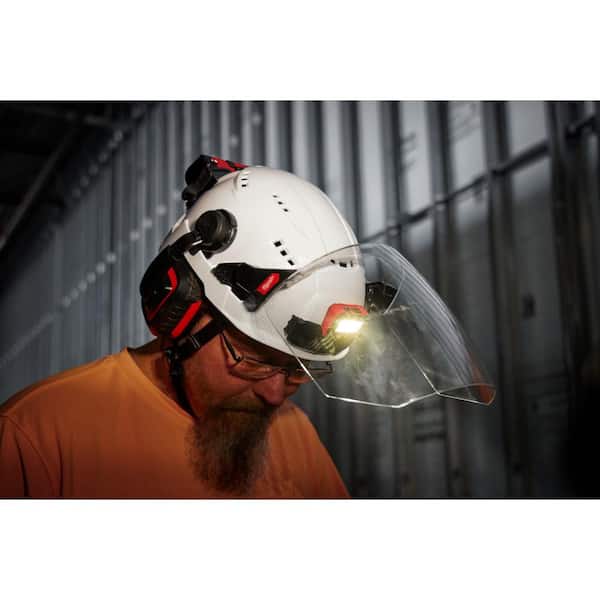 HL☺︎ 54143494.jpg