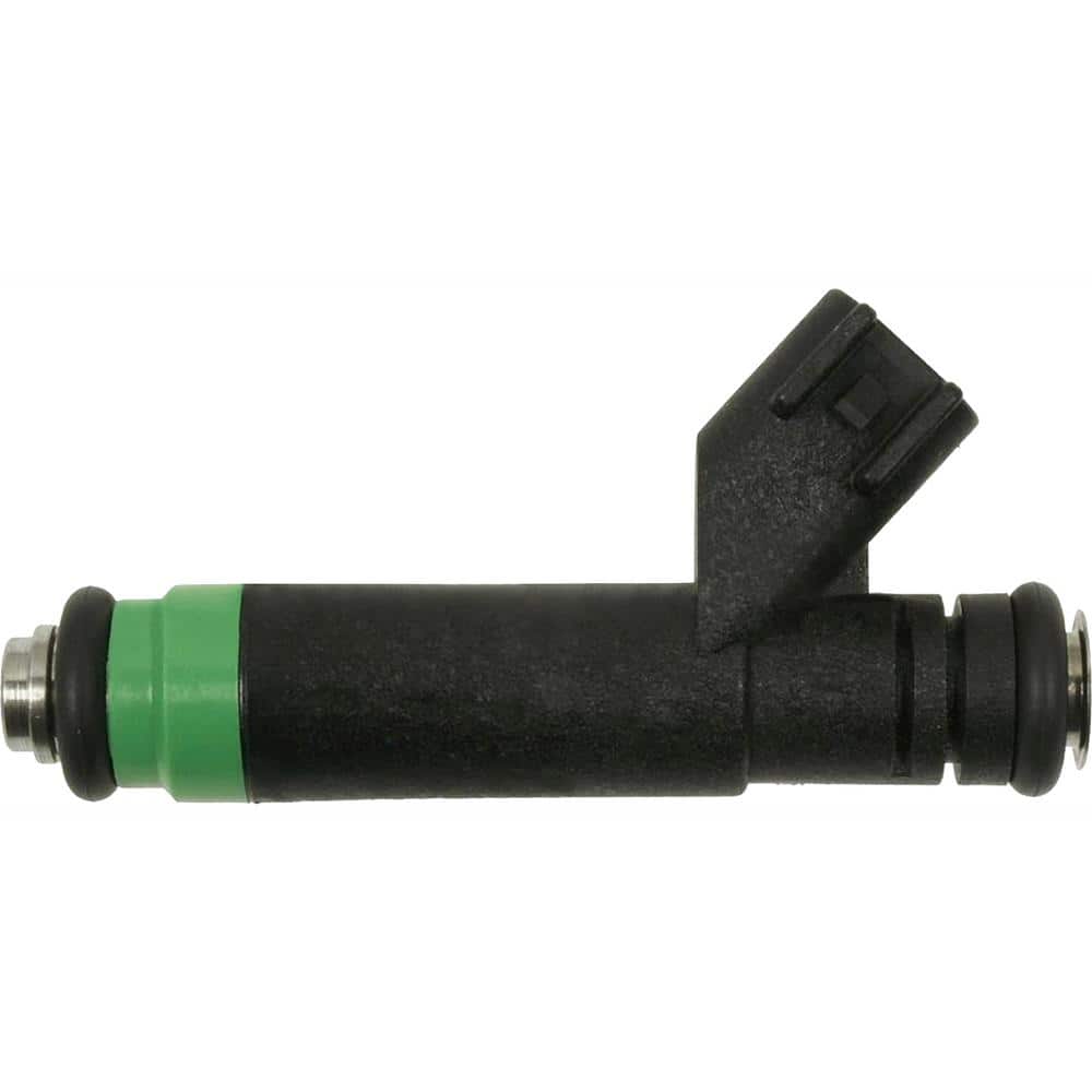 UPC 091769700126 product image for Fuel Injector | upcitemdb.com
