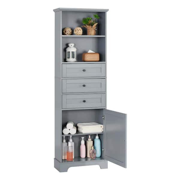 https://images.thdstatic.com/productImages/21da4780-a03e-4c47-b095-5ed5f9dd79ee/svn/gray-linen-cabinets-tn208e-160-fa_600.jpg