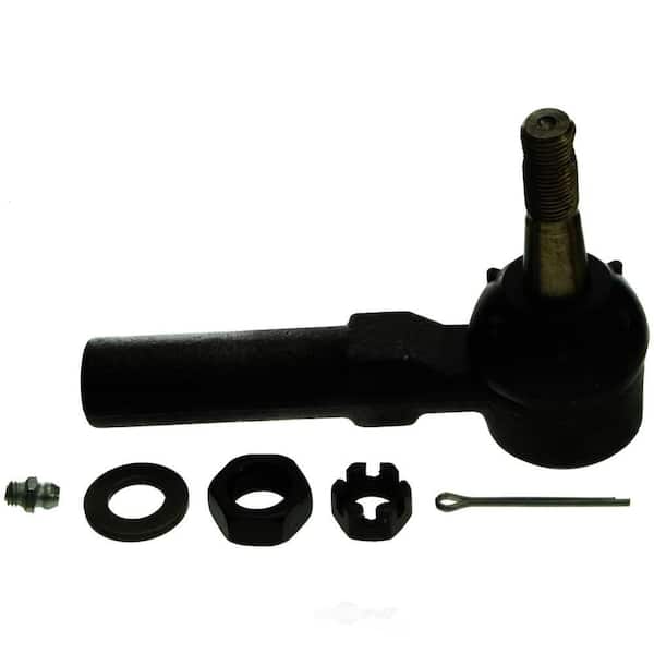 QuickSteer Steering Tie Rod End