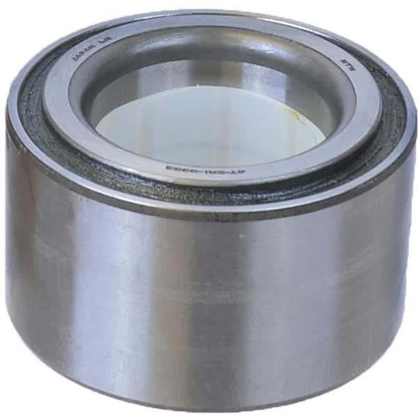 SKF Wheel Bearing - Rear GRW178 - The Home Depot