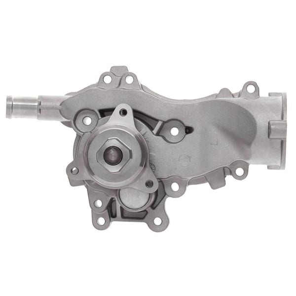 Gates Engine Water Pump