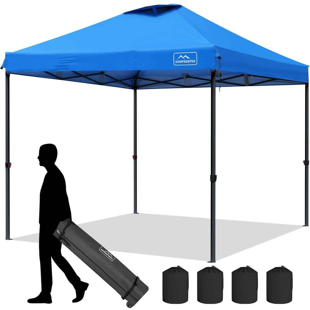 14x14 canopy tent hotsell