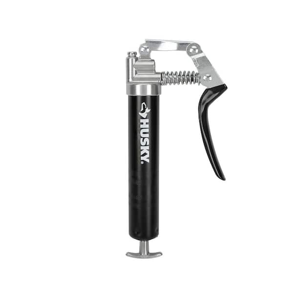 Mini Marine Grease Gun